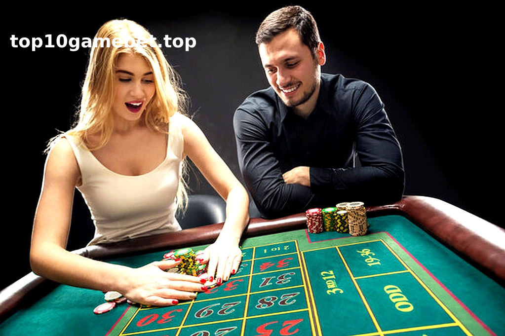 Hình minh họa của Cách thức tham gia đá gà tại casino